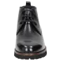 Sioux Schuhe Damen Meredith-702-XL Stiefelette schwarz 62840 für 119,95 € kaufen