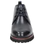 Sioux chaussures femme Meredith-702-XL Bottine bleu 62841 pour 109,95 € 
