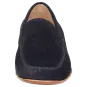 Sioux shoes woman Campina Slipper dark blue 63136 for 109,95 € 
