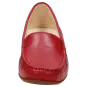 Sioux Schuhe Damen Zalla Slipper rot 63202 für 109,95 € kaufen