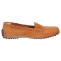 Sioux schoenen damen Cacciola Slipper bruin 63294 voor 119,95 € 