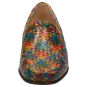 Sioux chaussures femme Cordera Loafer multicolor 64845 pour 119,95 € 