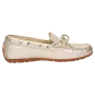Sioux Schuhe Damen Carmona-701 Slipper gelb 65258 für 89,95 € kaufen