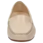 Sioux shoes woman Zalla Slipper beige 66959 for 119,95 € 