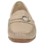 Sioux Schuhe Damen Cortizia-723-H Slipper beige 66978 für 129,95 € kaufen