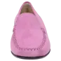 Sioux shoes woman Campina Slipper pink 67114 for 109,95 € 