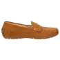 Sioux Schuhe Damen Carmona-700 Slipper cognac 68664 für 109,95 € kaufen