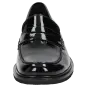 Sioux schoenen damen Nishima-700 Slipper zwart 69680 voor 139,99 € 