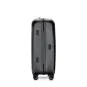 Koffer Mittel  noir 80222 pour 109,95 € 