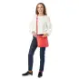 Crossbody Bag M  red 80314 for 89,95 € 