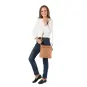 Crossbody Bag M 80316 voor 89,95 € 