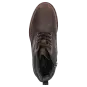 Sioux Schuhe Herren Adalr.-710-TEX-WF-H Stiefelette braun 10127 für 159,99 € kaufen