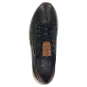 Sioux Schuhe Herren Turibio-710-J Sneaker dunkelblau 10440 für 129,95 € kaufen