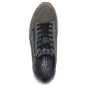 Sioux Schuhe Herren Turibio-710-J Sneaker dunkelgrau 10444 für 129,95 € kaufen