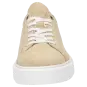 Sioux Schuhe Herren Tils sneaker 003 Sneaker beige 10589 für 129,95 € kaufen