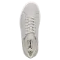 Sioux schoenen heren Tils sneaker 004 Sneaker lichtgrijs 10672 voor 109,95 € 