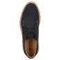 Sioux Schuhe Herren Apollo-022 Stiefelette dunkelblau 10870 für 129,95 € kaufen