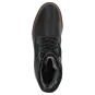 Sioux Schuhe Herren Adalrik-702-LF-H Stiefel schwarz 10960 für 169,99 € kaufen