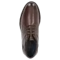 Sioux Schuhe Herren Dilip-718-H Stiefelette braun 11002 für 139,99 € kaufen