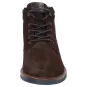 Sioux Schuhe Herren Rostolo-701-TEX Stiefelette braun 11173 für 139,99 € kaufen