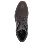 Sioux Schuhe Herren Rostolo-701-TEX Stiefelette grau 11174 für 129,99 € kaufen