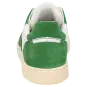 Sioux Schuhe Herren Tedroso-704 Sneaker grün 11397 für 119,95 € kaufen