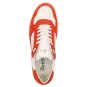 Sioux Schuhe Herren Tedroso-704 Sneaker rot 11399 für 119,95 € kaufen
