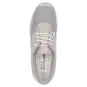 Sioux Schuhe Herren Mokrunner-H-2024 Sneaker grau 11633 für 119,95 € kaufen