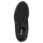 Sioux Schuhe Herren Adalrik-716-TEX-H Stiefelette schwarz 11723 für 159,99 € kaufen