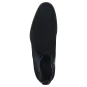 Sioux Schuhe Herren Foriolo-709-H Stiefelette schwarz 12412 für 149,99 € kaufen