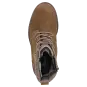 Sioux Schuhe Herren Adalr.-704-TEX-LF-H Stiefelette braun 12491 für 179,99 € kaufen