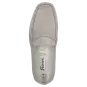 Sioux Schuhe Herren Rodimiro-701 Slipper grau 12690 für 119,95 € kaufen