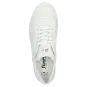 Sioux chaussures homme Tedroso-704 Sneaker blanc 12722 pour 129,95 € 