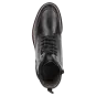 Sioux Schuhe Herren Dilip-720-H Stiefelette schwarz 12901 für 149,99 € kaufen