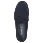 Sioux Schuhe Herren Giumelo-712-H Slipper dunkelblau 12942 für 129,99 € kaufen