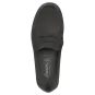 Sioux Schuhe Herren Giumelo-712-H Slipper dunkelbraun 12943 für 129,99 € kaufen