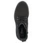 Sioux Schuhe Herren Adalrik-704-TEX-H Stiefelette dunkelgrau 12980 für 169,99 € kaufen