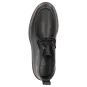Sioux Schuhe Herren Adalrik-719-H Stiefelette schwarz 13010 für 159,99 € kaufen