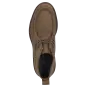 Sioux Schuhe Herren Adalrik-719-H Stiefelette braun 13011 für 159,99 € kaufen