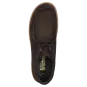 Sioux Schuhe Herren Grashopper-H-014 Stiefelette dunkelbraun 13081 für 139,99 € kaufen