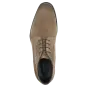 Sioux Schuhe Herren Foriolo-710-H Stiefelette braun 13091 für 149,99 € kaufen
