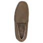 Sioux Schuhe Herren Farmilo-703-LF Slipper braun 13171 für 119,99 € kaufen