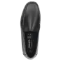 Sioux Schuhe Herren Farmilo-703 Slipper schwarz 13190 für 99,99 € kaufen