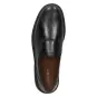 Sioux Schuhe Herren Michael Slipper schwarz 25970 für 139,95 € kaufen
