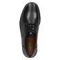 Sioux shoes men Pedron-XXL  black 33850 for 139,95 € 