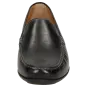 Sioux chaussures homme Gion-XL Loafer noir 36620 pour 119,95 € 