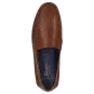 Sioux Schuhe Herren Giumelo-705-XL Slipper braun 36750 für 149,95 € kaufen