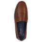 Sioux chaussures homme Giumelo-705-XL Loafer brun 36750 pour 149,95 € 