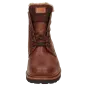 Sioux Schuhe Herren Adalr.-704-TEX-LF-H Stiefelette braun 38362 für 179,99 € kaufen