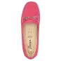 Sioux chaussures femme Zillette-705 Slipper rose 40104 pour 109,95 € 